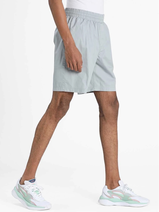 Modern Basics Mens Shorts