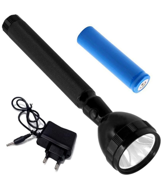 Flash Lights & Torch