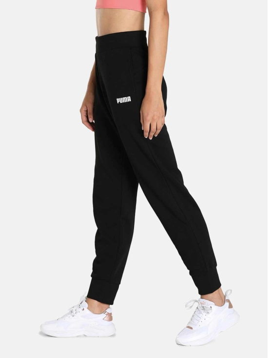 Essential Closed Womens Sweatpants