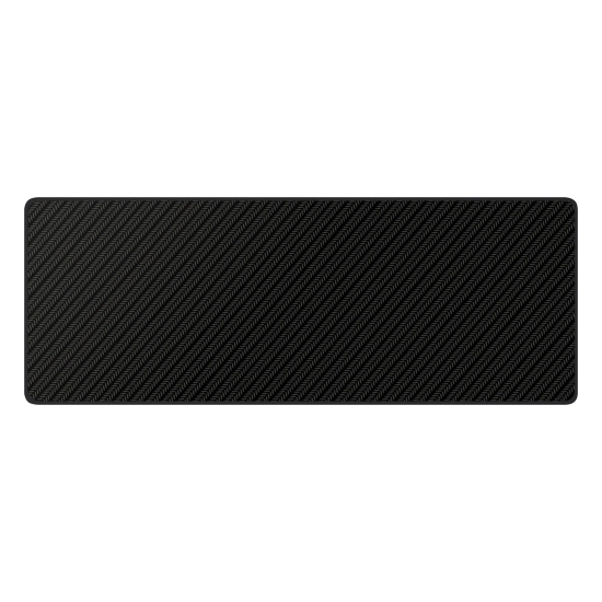 SpinBot Armor 5mm Thick Heavy Duty Pro Gaming MousePad - XXL-Control