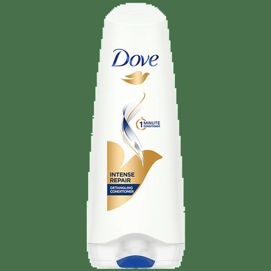 Dove Intense Repair Conditioner, 175 Ml