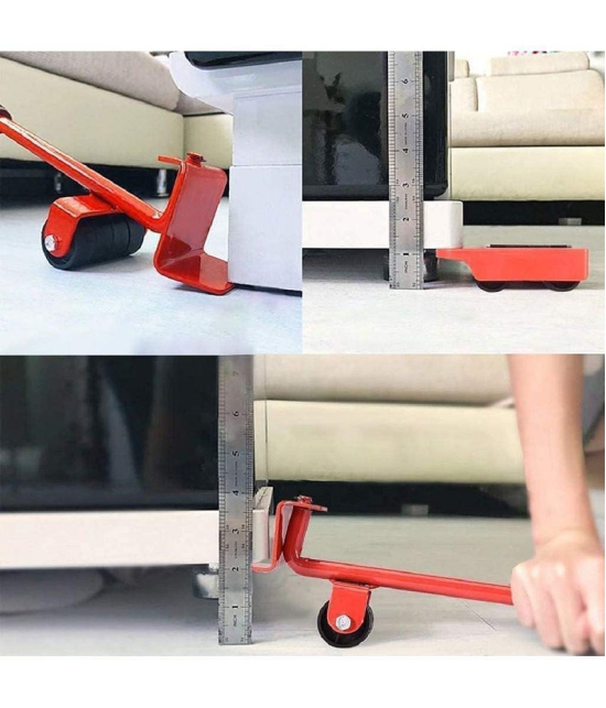 FURNITURE LIFTER