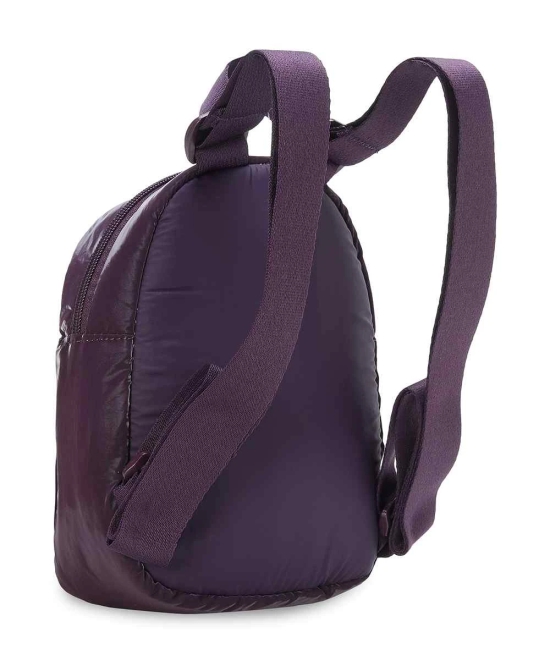 Core Up Minime Womens Backpack