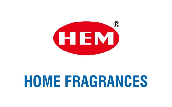 HEM Fresh Grass Fragrance Oil (10 ml)