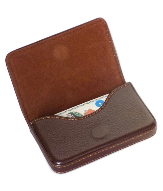 .Vagan-Kate HIGH QUALITY  ATM, CREDIT CARD &VISITTING CARD HOLDER FOR MEN & WOMEN