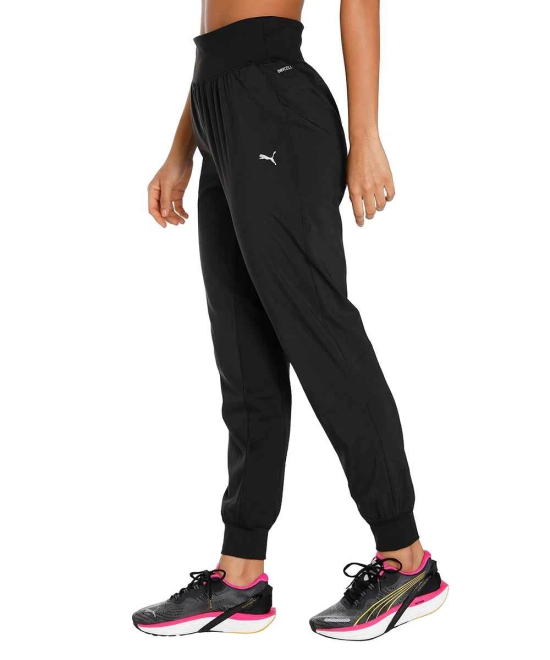 Run Favorite Womens Running Trackpants