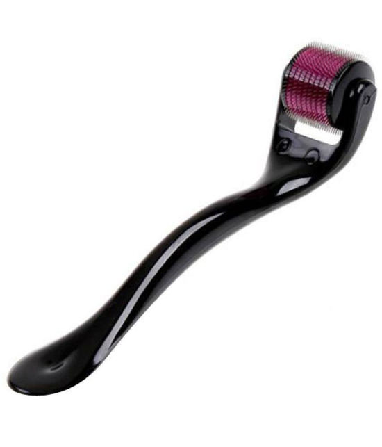 Derma-cit Micro Needle Titanium Skin Roller