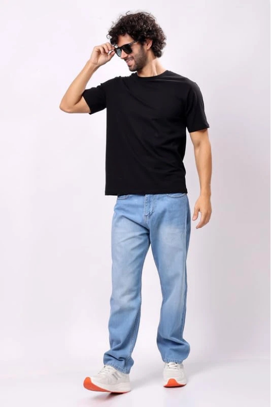 London Hills Men Jeans || Men Jeans Pants || Denim Jeans || Baggy Jeans for Men