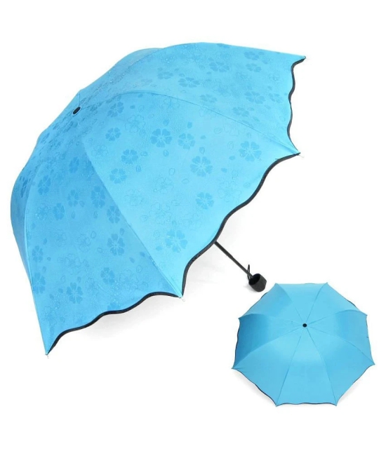 WATER MAGIC UMBRELLA FOR KIDS - Green