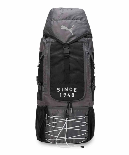 PUMA Summit Sack Unisex Rucksack