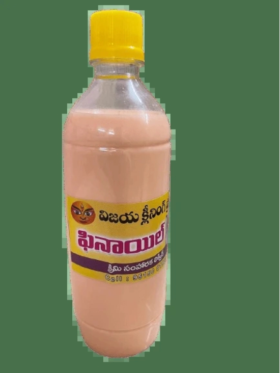 Phenyl-500 ml