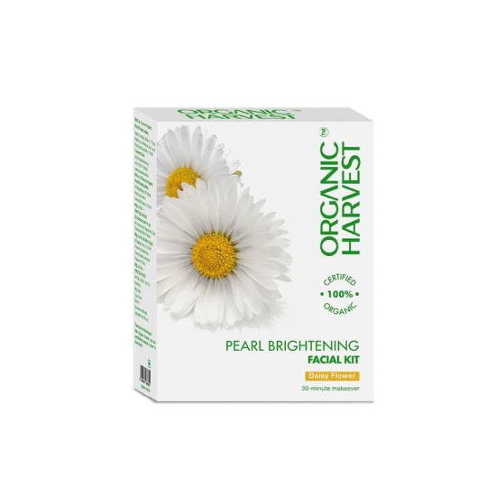 Pearl-Skin Whitening - 50gm