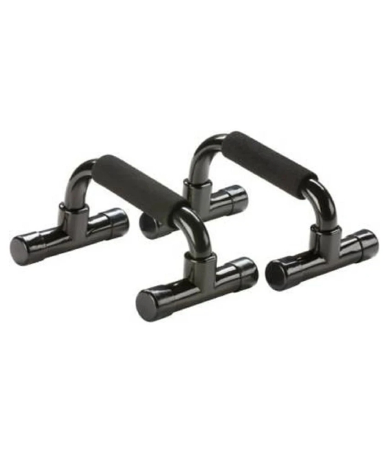 A1VK Push Up Bar Stand For Gym & Home Exercise, Strengthens Muscles of Arms, Abdomen and Shoulders for men and women