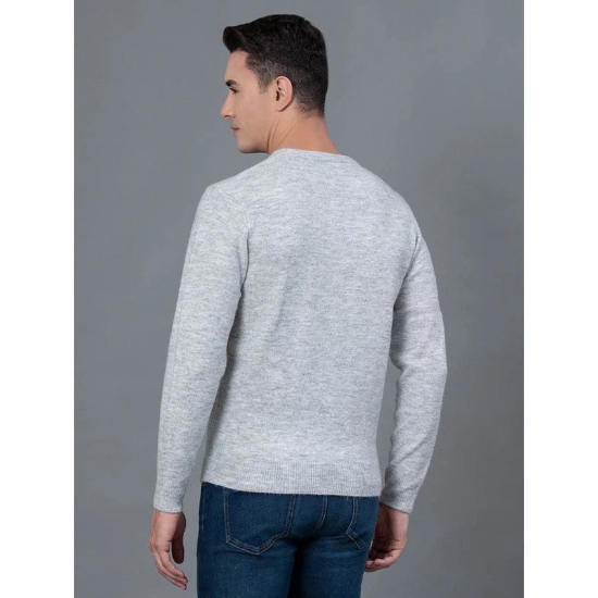 RedTape Casual Sweater for Men | Warm and Cozy | Adaptable Style