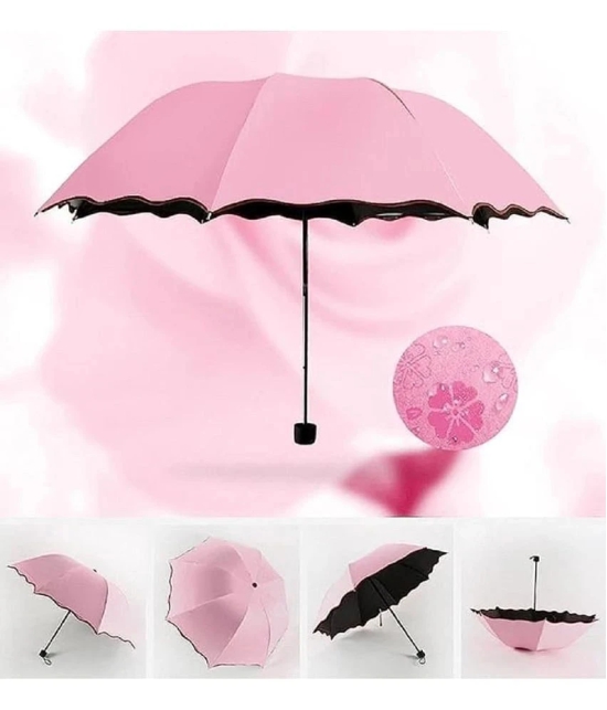 NAMRA Multi Umbrella - Multi