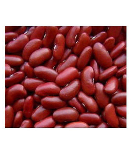 KASHMIRI Bhadarwai Rajma 500 gm