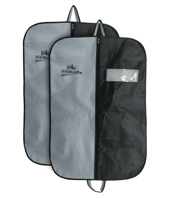 SH NASIMA MANUFACTURER Bag covers Luggage Accessories