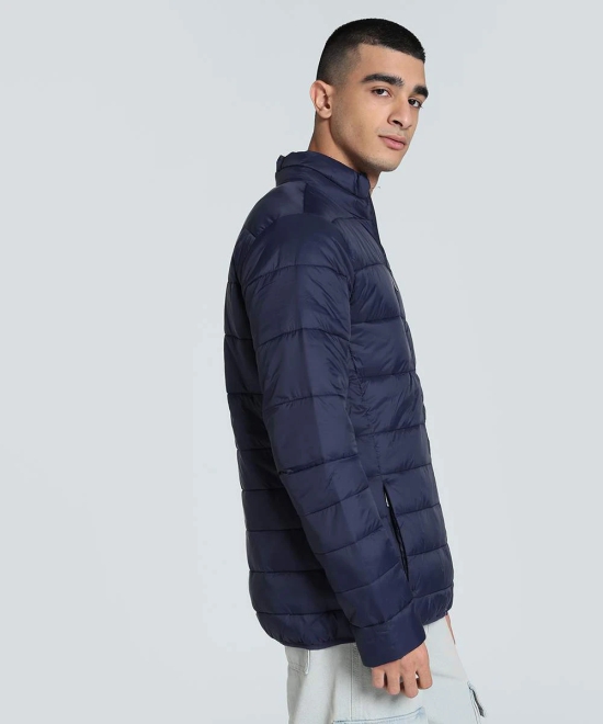 Buy Pwrwarm Mens Jacket Online in India Khojle