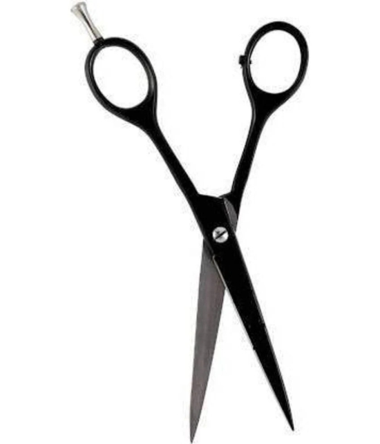 Dhanishka Moustache Scissors 15