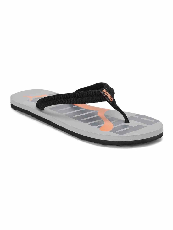 Cloud Mens Flipflops