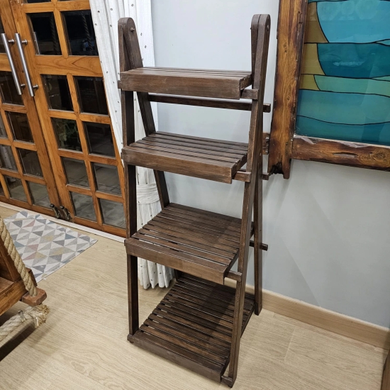 Multi-Purpose Floor Standing Stand (Large)