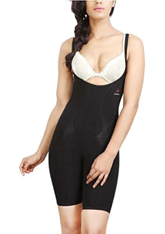 ADORNA Slimmer Body Suit