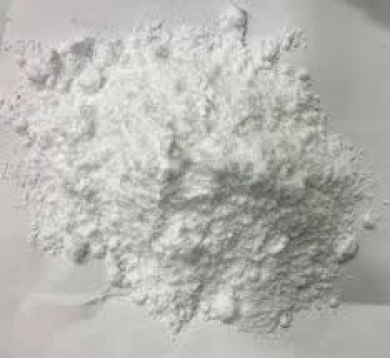 Disodium Octaborate Tetrahydrate (Boron 20%)-25KG / Pure