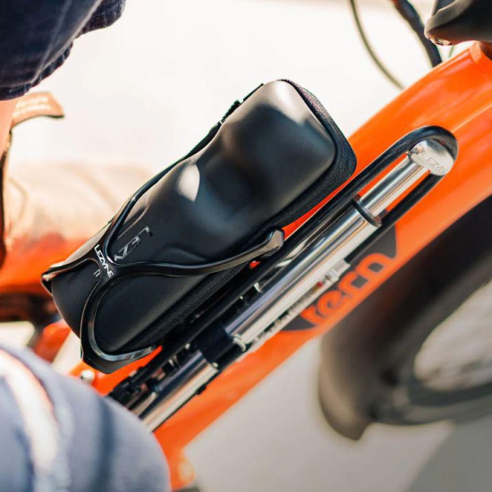 Lezyne Flow Tool Caddy Pro Tool Bag