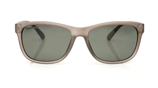 Green Square Sunglasses for Men