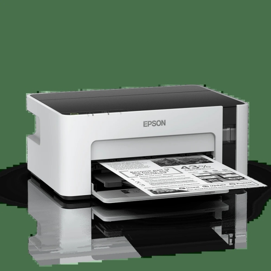 Epson EcoTank M1100