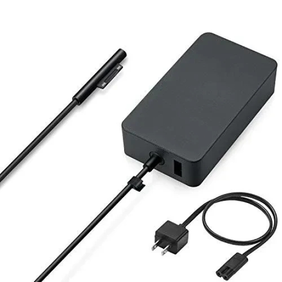 Microsoft Surface Adapter 44W 15V