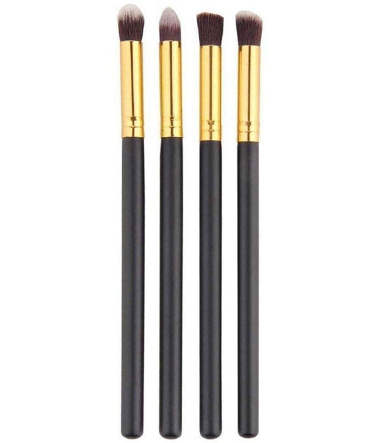 mahek accessories Synthetic Face Contour Brush 4 Pcs 100 g