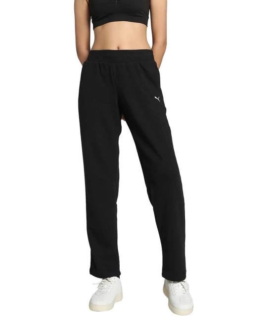 Womens Knitted Sweatpants