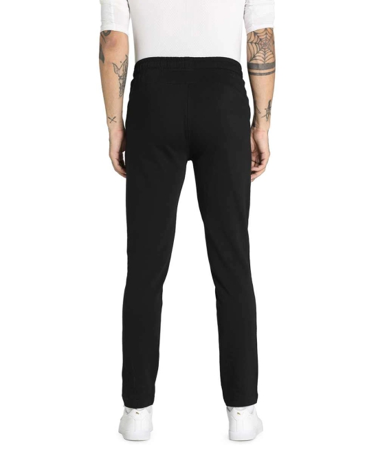 Worldwide Graphic Slim Fit Pants