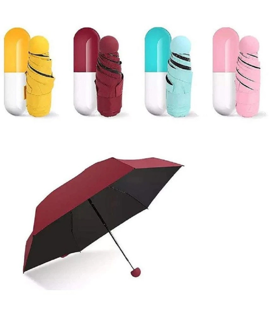 NAMRA Multi Umbrella - Multi