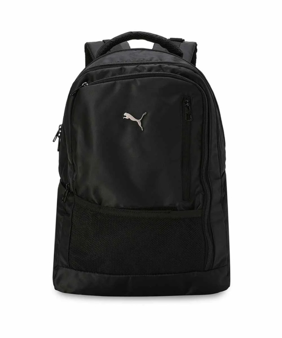 PUMA Elite Mesh Unisex Backpack