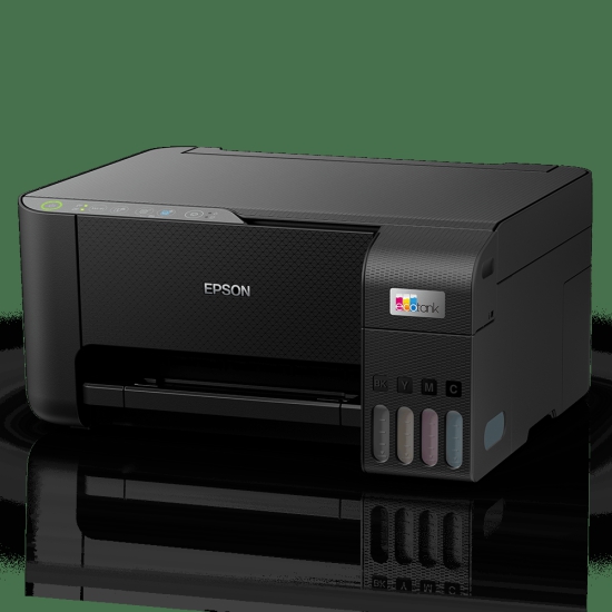 Epson EcoTank L3250