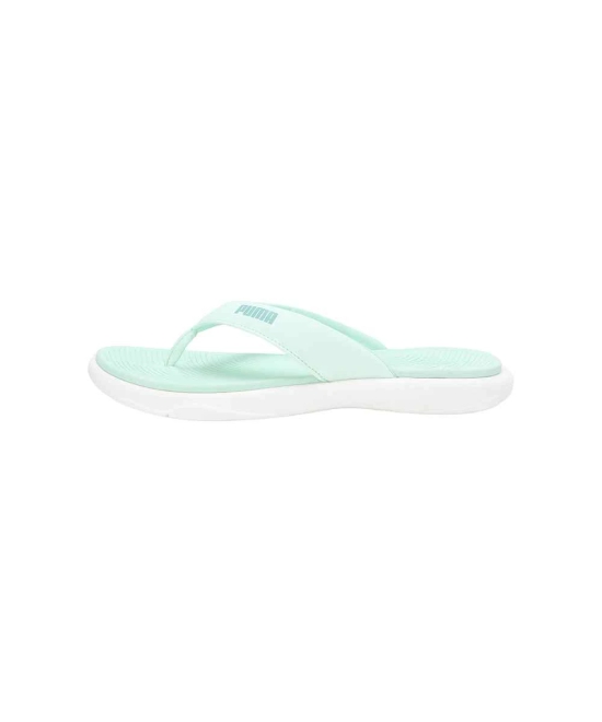 Royalcat Softride Lumina Womens Flip-Flops