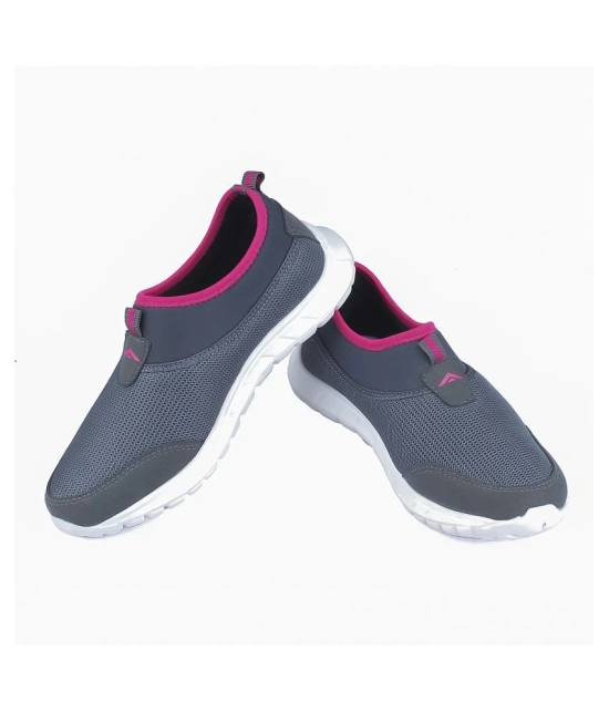 ASIAN - Multicolor Womens Running Shoes - None