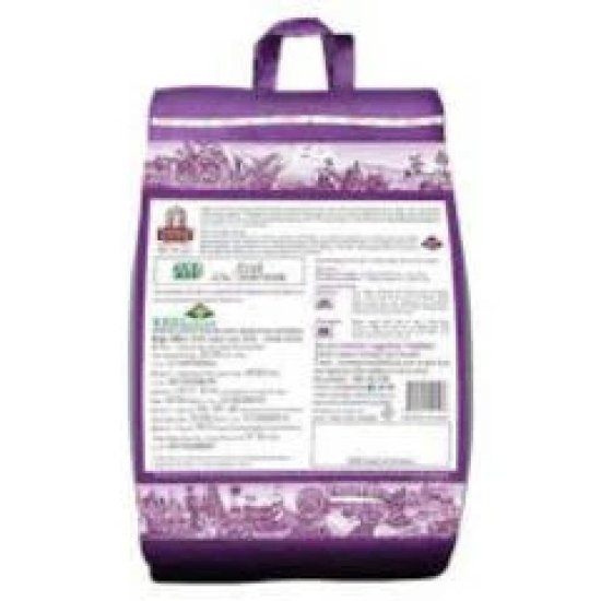  India Gate Basmati Mogra 10 KG