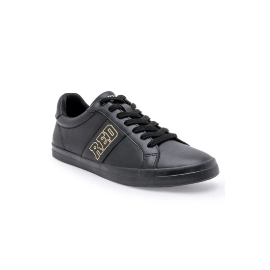 RedTape Casual Sneakers for Men - Low-Top Casual Men's Sneakers