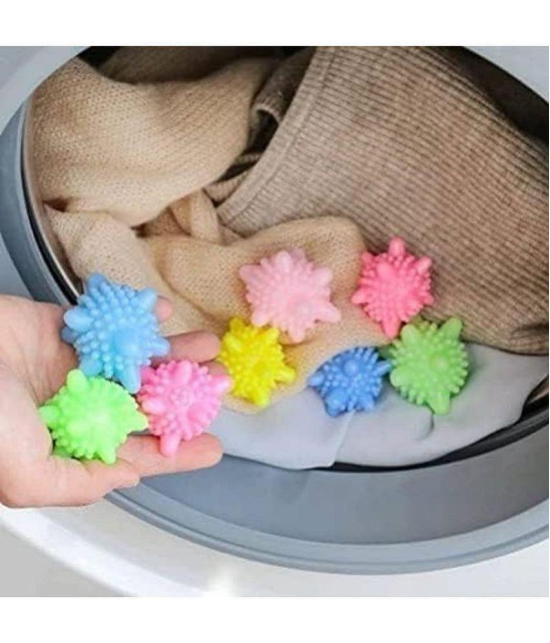 GKBOSS Muti-color Washing Machine Accessories