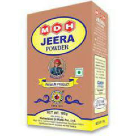 Jeera powder