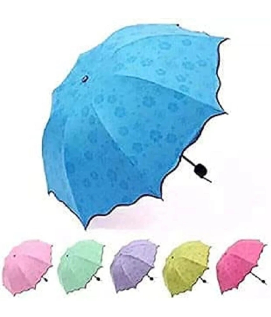 RAMDEV ENTEPRISE Multi Umbrella - Multi