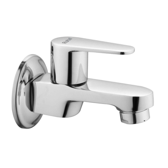 Eclipse Bib Tap Brass Faucet- by Ruhe®