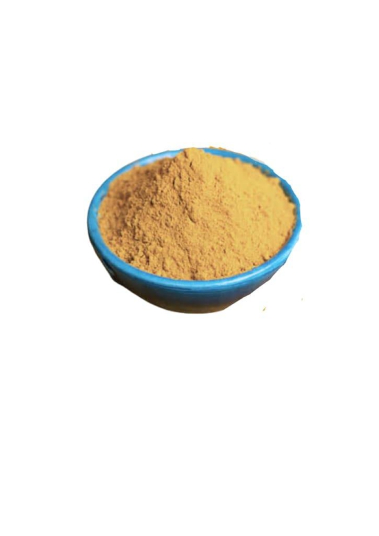 ORANGE JUICE POWDER