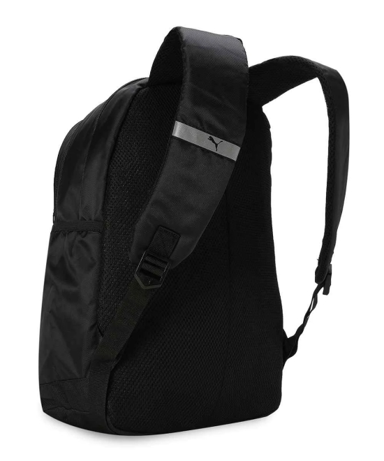 PUMA Chintz Unisex Backpack