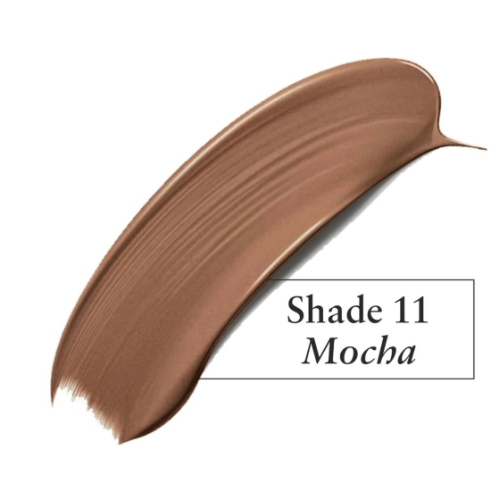 Just Herbs Skin Tint 11_mocha