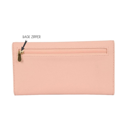 JOEY WALLETS 3 FOLD