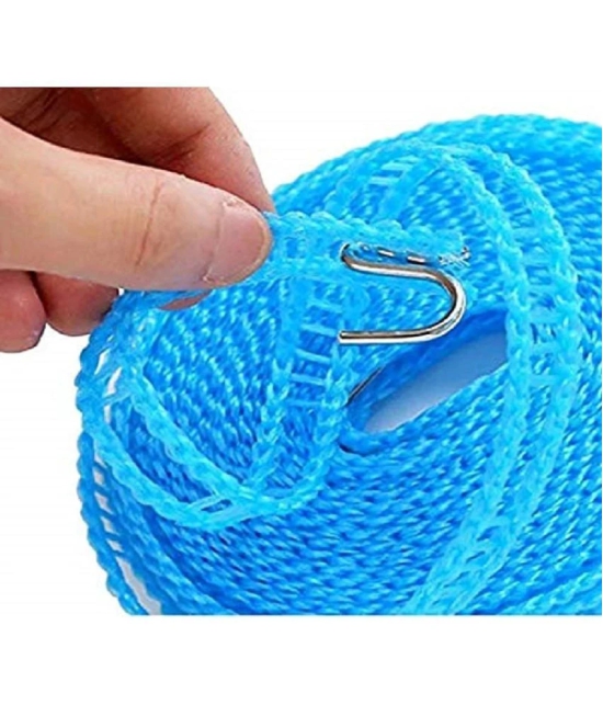 Clothe line Rope